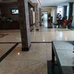 Review photo of Benteng Hotel Bukittinggi from Shela F. R.
