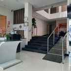 Review photo of Bella Vita Hotel Kupang 2 from Dedy H. S.