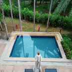 Review photo of Khaolak Mohin Tara Hotel 2 from Aom N.