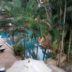 Review photo of Khaolak Mohin Tara Hotel from Aom N.