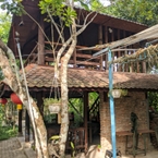 Review photo of Thuy Bieu Homestay from Pham T. T.