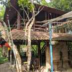 Hình ảnh đánh giá của Thuy Bieu Homestay từ Pham T. T.