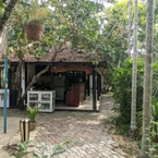 Review photo of Thuy Bieu Homestay 3 from Pham T. T.