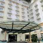 Review photo of Saigon Dalat Hotel from Nguyen T. T. V.