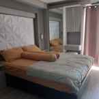 Review photo of Apartemen Bogor Valley by Amel from Tri H. A.