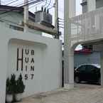 Review photo of Hub Hua Hin 57 6 from Wonghathai T.