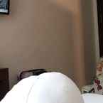 Review photo of Amory Boutique Hotel Sumedang from Devi H.