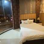 Review photo of Ngoc Se Hotel Pleiku 3 from Duy L.