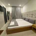 Review photo of Thien Cac 2 Hotel 3 from Duy L.