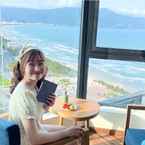 Review photo of Sala Danang Beach Hotel from Pham Q. H.