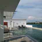 Review photo of Costa Village Bangsaray 3 from Teerapong S.