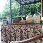 Review photo of Bayak Hotel Bumdes Cipayung & Resort from Christiannus H.