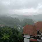 Ulasan foto dari Heritage Hotel Cameron Highlands 5 dari Asyraf S.