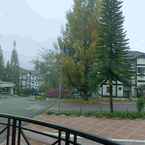 Review photo of Heritage Hotel Cameron Highlands 4 from Asyraf S.