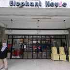 Review photo of Elephant House Boutique Hotel from Nurul N. B. M. R.