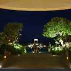 Review photo of Independent (SPHC) RUMAH LUWIH BALI, an IHG Hotel 7 from Adri R.