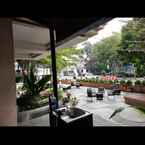 Review photo of De Paviljoen Bandung from Adri R.