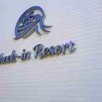 Review photo of Check-in Resort Koh Larn from Thanakron R.