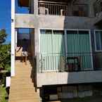 Review photo of Check-in Resort Koh Larn 6 from Thanakron R.