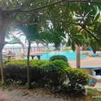 Review photo of Friendly Resort & Spa from Wanwisa A.