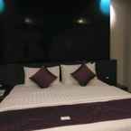 Review photo of Modern Living Hotel 2 from Orasa D.