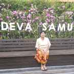 รูปภาพรีวิวของ Deva Beach Resort 2 จาก Janjira S.