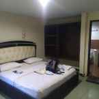 Review photo of Hotel Natuna Island 3 from Eko P.
