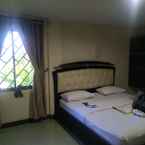 Review photo of Hotel Natuna Island 2 from Eko P.