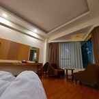 Hình ảnh đánh giá của Muong Thanh Quy Nhon Hotel 2 từ Nguyen T. P.