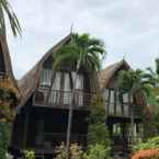 Review photo of Java Paradise Resort from Ihsan I.