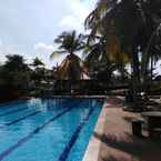 Review photo of Eagle Ranch Resort Port Dickson 2 from Keat S. Y.