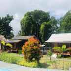 Review photo of Hello Bintan Beach Cottages 4 from Triyosi G. P.