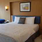 Review photo of My Place @ Hua-Hin Hotel 2 from Natthapat N.