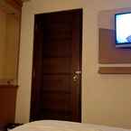 Review photo of Montana Hotel Syariah Banjarbaru from Mita E.