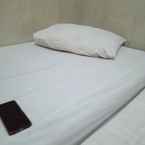 Review photo of Tristar Hotel Madiun from Saipul H.