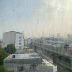 Ulasan foto dari Hotel 88 ITC Fatmawati Panglima Polim By WH dari Ajeng S. A.