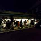 Review photo of Indonesia Hotel Malioboro from Desi W.