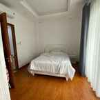 Review photo of Riverview Apartment 3 from Nong T. N.