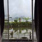Review photo of Glamour Camping Bedugul from Vera D. K. B.