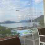 Hình ảnh đánh giá của The Westin Langkawi Resort & Spa từ Felicia A. R. S.