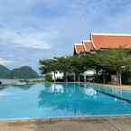 Hình ảnh đánh giá của The Westin Langkawi Resort & Spa 3 từ Felicia A. R. S.