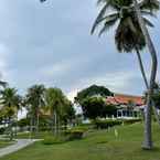 Hình ảnh đánh giá của The Westin Langkawi Resort & Spa 4 từ Felicia A. R. S.