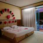 Review photo of Makassar Golden Hotel from Icha I.