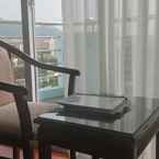 Review photo of Seagull Hotel 3 from Nguyen P. Q. T.