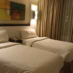 Hình ảnh đánh giá của ASTON Denpasar Hotel & Convention Center 3 từ Mokh T. K.