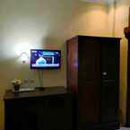 Review photo of Puri Bunga Inn	 3 from Andreas E. H. M.