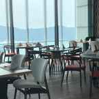 Review photo of Grand Hyams Hotel Quy Nhon Beach 7 from Thanh T. H.