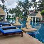 Hình ảnh đánh giá của Phuket Graceland Resort And Spa 4 từ Wassana P.