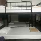 Review photo of Super Hostel from Apinya P.