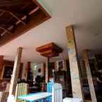 Review photo of Mini Tiga Homestay from Risa M. A.